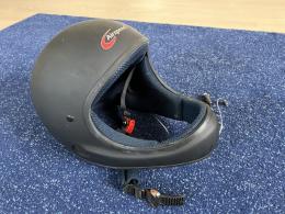 Helm