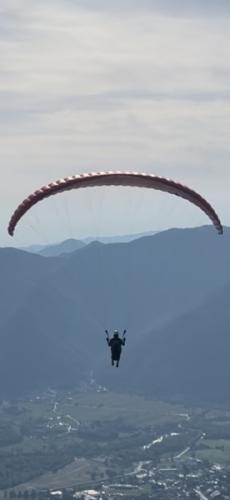 Bolero 7 M