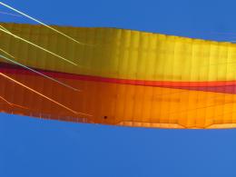 Tandem Pbi6