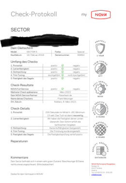Check 2