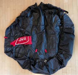 Schnellpacksack Cito