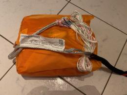 SQR Classic 120