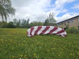 Ansicht 1
