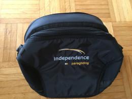Independence Cockpit