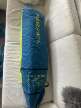 Airpack