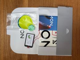 Handbuch