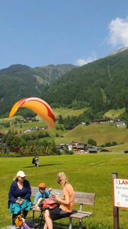 eigenes Bild 02