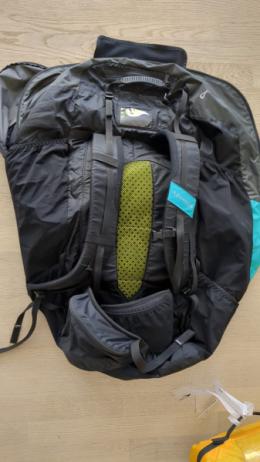 Lightpack hinten
