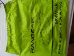 Größe M, 2,1 KG