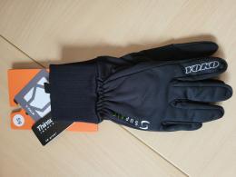 Supair Touch Handschuhe Gloves