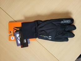 Supair Touch Handschuhe Gloves