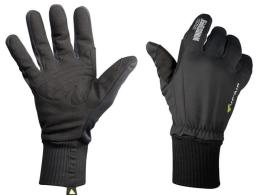 Supair Touch Handschuhe Gloves