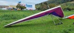 Kite Schriesheim