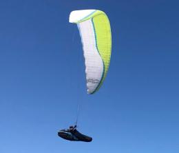 Volt 4 ML