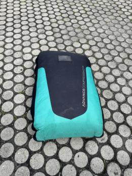 Zellenpacksack