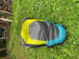 Rucksack