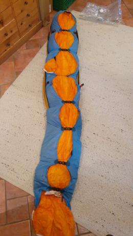 Packsack