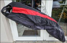 Gurtzeug Libero