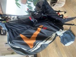 Swing Connect Reverse