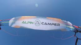 Tandem - UTurn Passenger 3 - 44