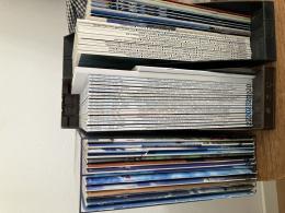 Gleitschirm Magazine