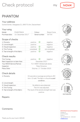 2025.10.17_Certificate