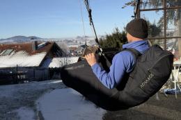 Lightness 3 von links