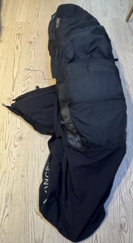 Lightness 3 Unterseite