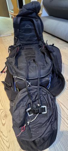 Lightness 3 Sitzfl&auml;che