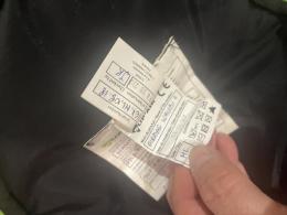 Tandemgurtzeuge Pilot+ Passenger