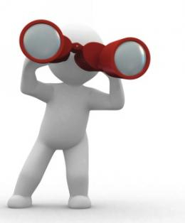 *** wanted - dead or alive ***