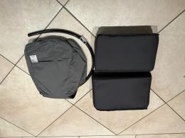 Kortel Kolibri Evo L