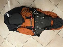 Kortel Kolibri Evo L