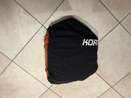 Kortel Kolibri Evo L