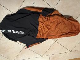 Kortel Kolibri Evo L