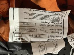 Kortel Kolibri Evo L