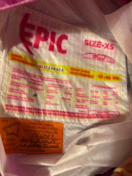 EPIC-2-Farbe-Raspberry