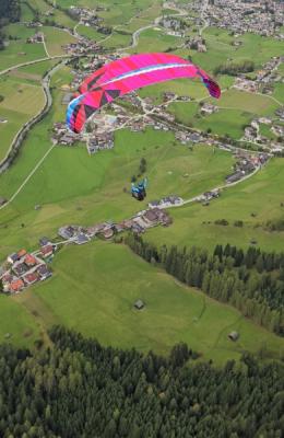 EPIC-1-Farbe-Raspberry