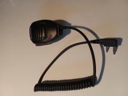 Baofeng Schulter Lautsprecher 