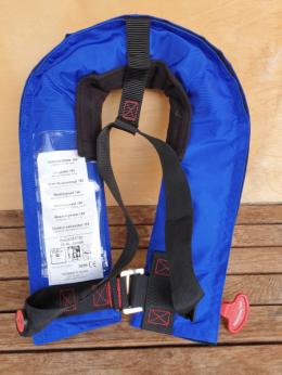  R&uuml;ckansicht - inkl. Etikett 2