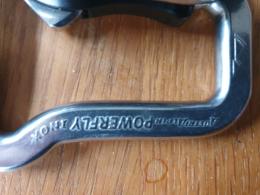 Details - Aufschrift 1