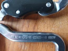 Details - Aufschrift 3