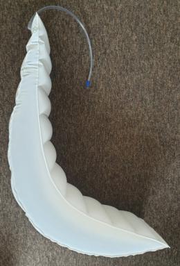 Das Original inside.