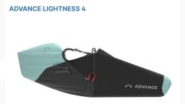 Lightness 4 - Standardgr&ouml;&szlig;e M