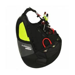 nur Beispielfoto, original ist rot