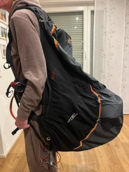 Swing Connect light 2