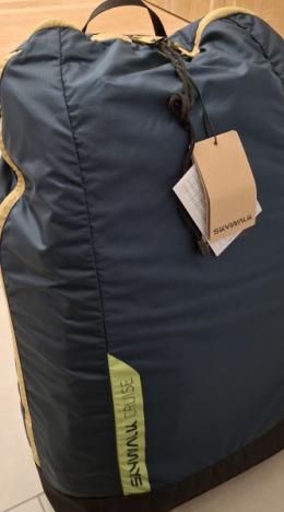 Originalverpacktes Skywalk Cruise in L