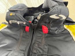 Schlaufen f&uuml;r Schleppklinke