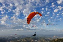 Privates Bild Algodonales