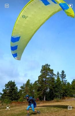 PHI MAestro X-alps 19